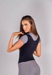 Corset Taille de guêpe
